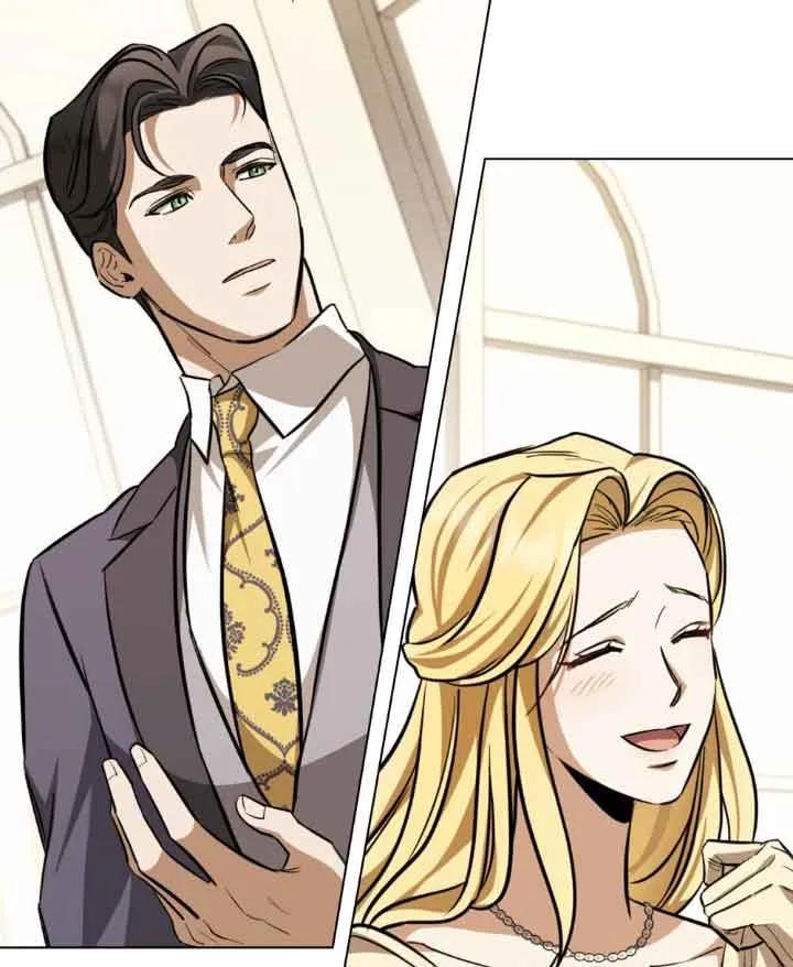 救援方程式 - 第09话 - 第72张图