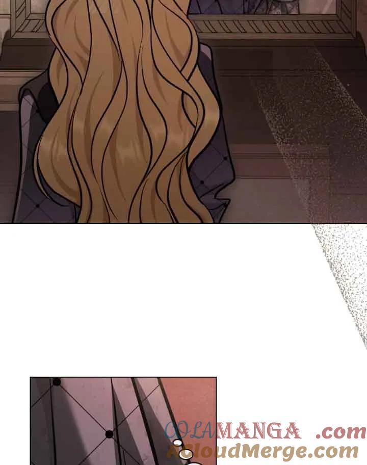 救援方程式 - 第09话 - 第29张图