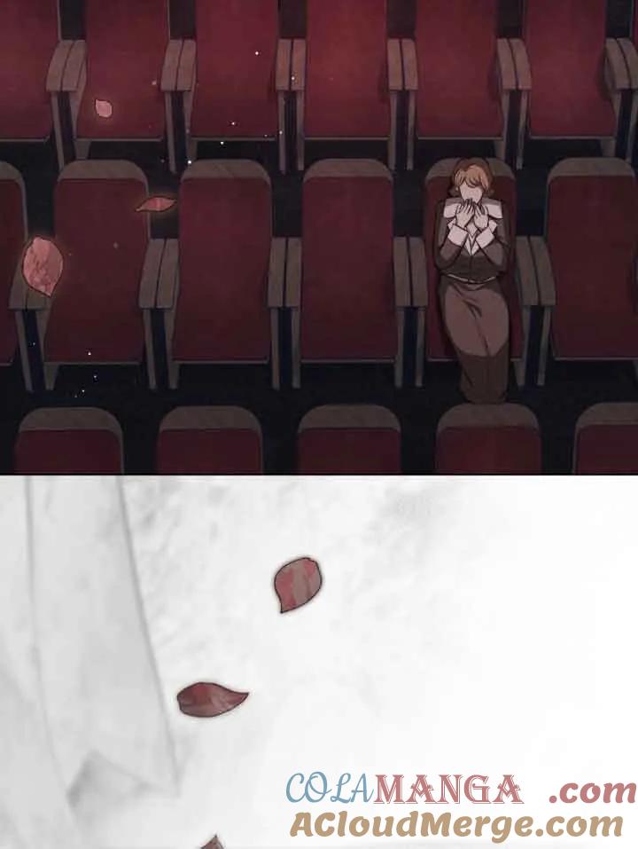 救援方程式 - 第09话 - 第17张图