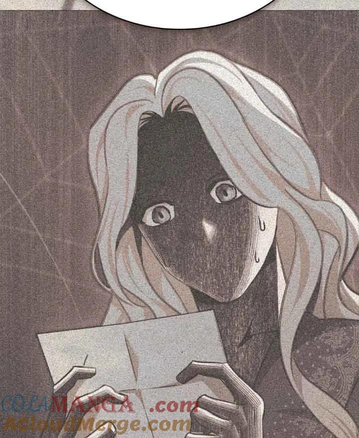 救援方程式 - 第09话 - 第77张图