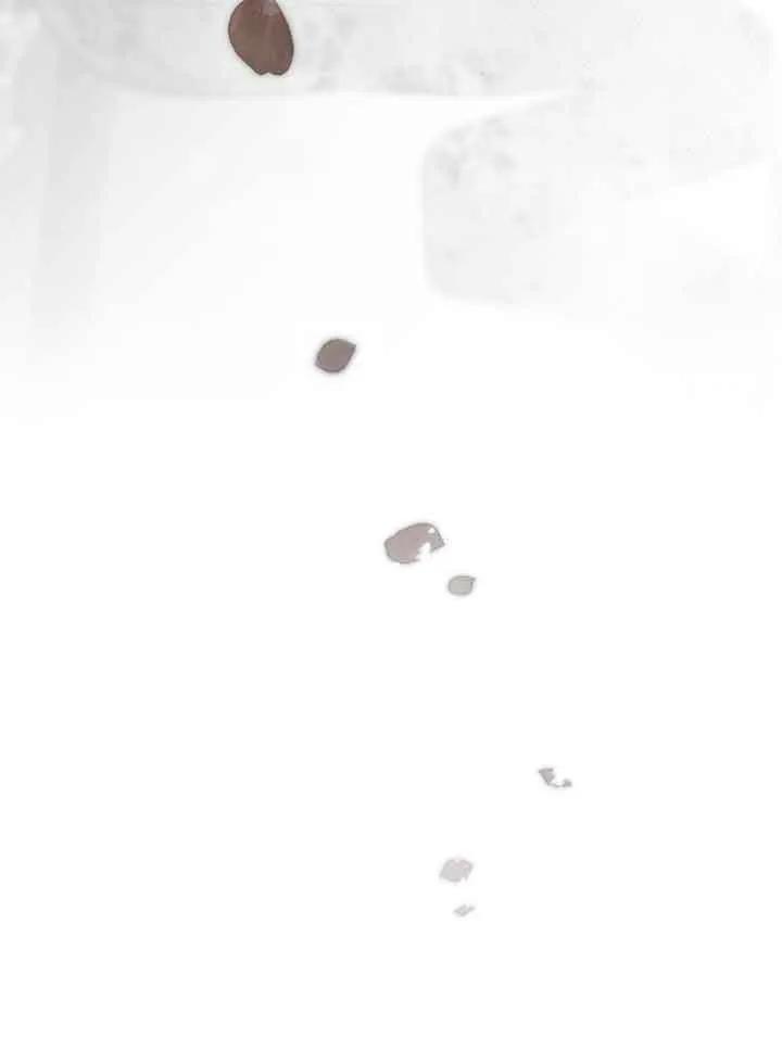 救援方程式 - 第09话 - 第18张图