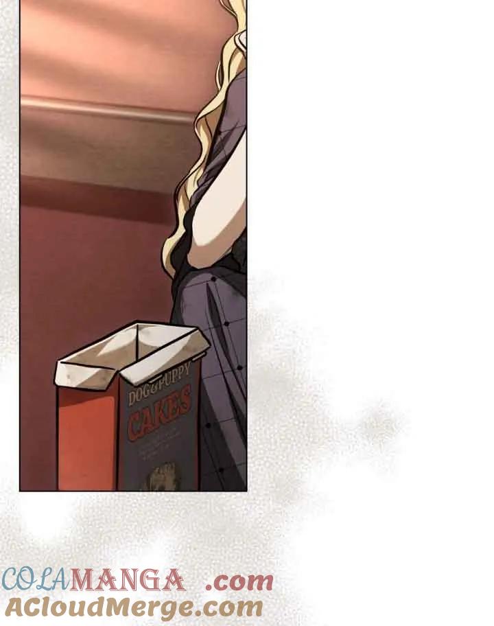 救援方程式 - 第09话 - 第25张图