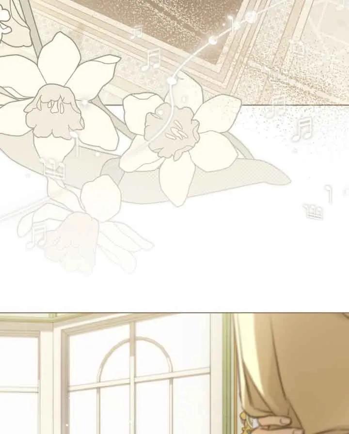 救援方程式 - 第09话 - 第48张图