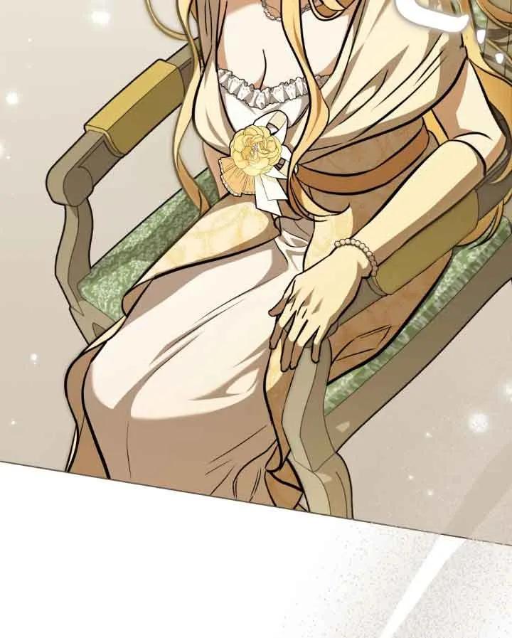 救援方程式 - 第09话 - 第54张图