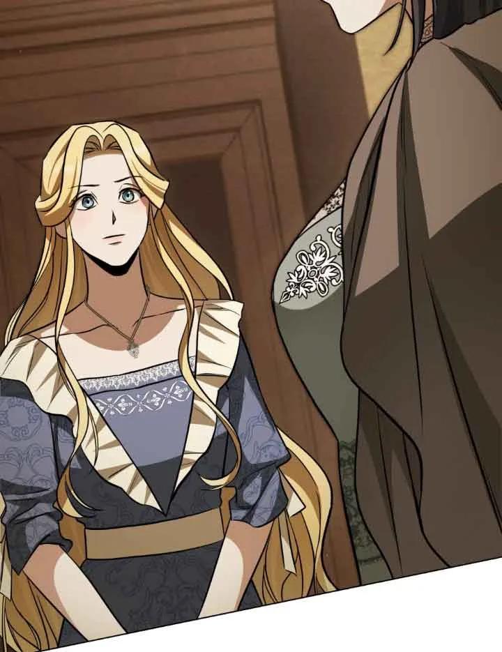 救援方程式 - 第10话 - 第90张图