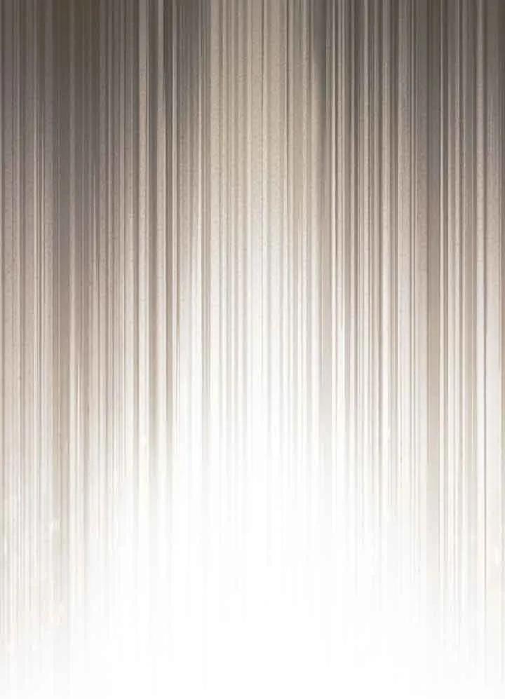 救援方程式 - 第10话 - 第35张图