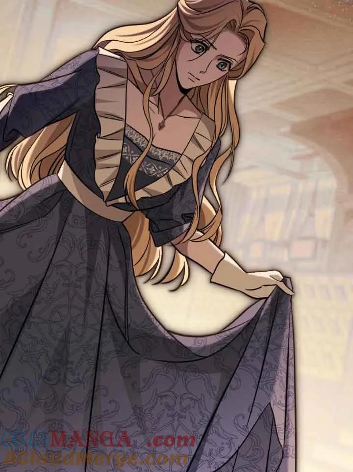 救援方程式 - 第10话 - 第53张图