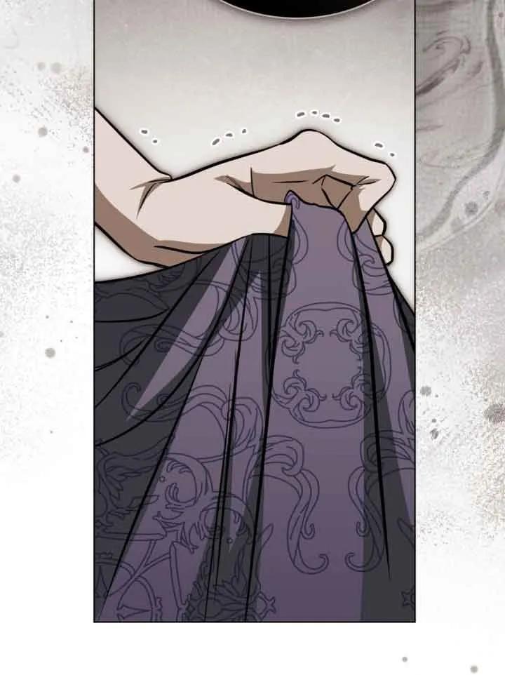 救援方程式 - 第10话 - 第56张图