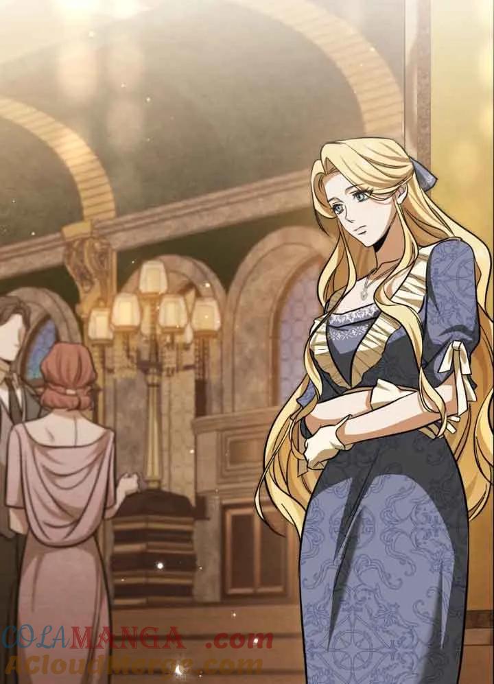 救援方程式 - 第10话 - 第37张图