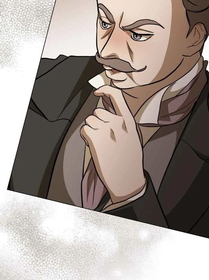 救援方程式 - 第10话 - 第51张图