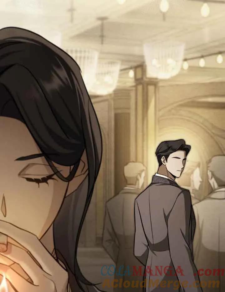 救援方程式 - 第10话 - 第93张图