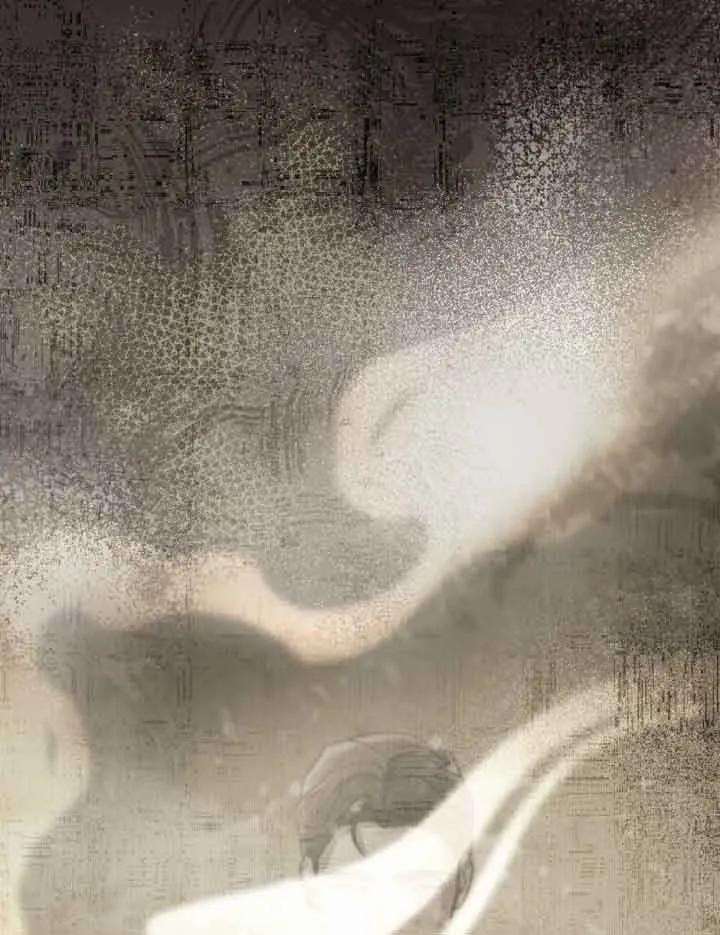 救援方程式 - 第10话 - 第96张图