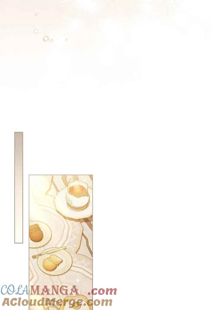 救援方程式 - 第11话 - 第58张图