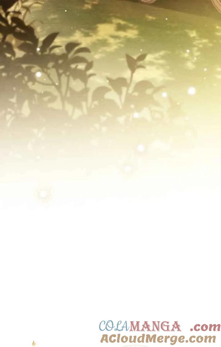 救援方程式 - 第11话 - 第16张图