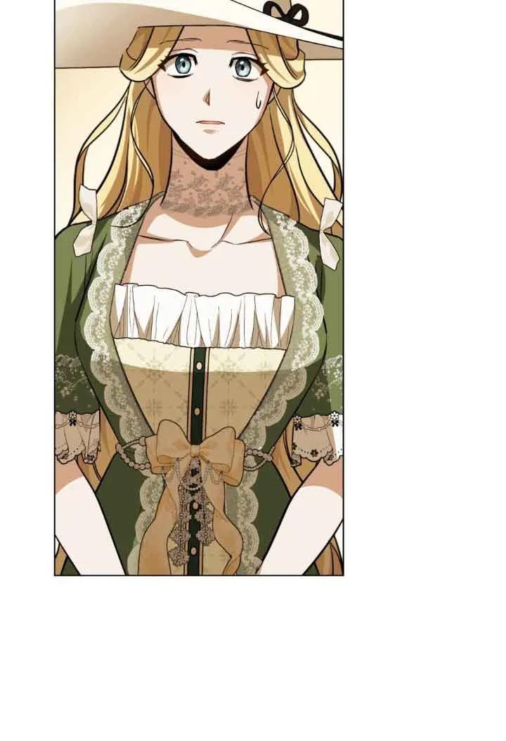 救援方程式 - 第11话 - 第21张图