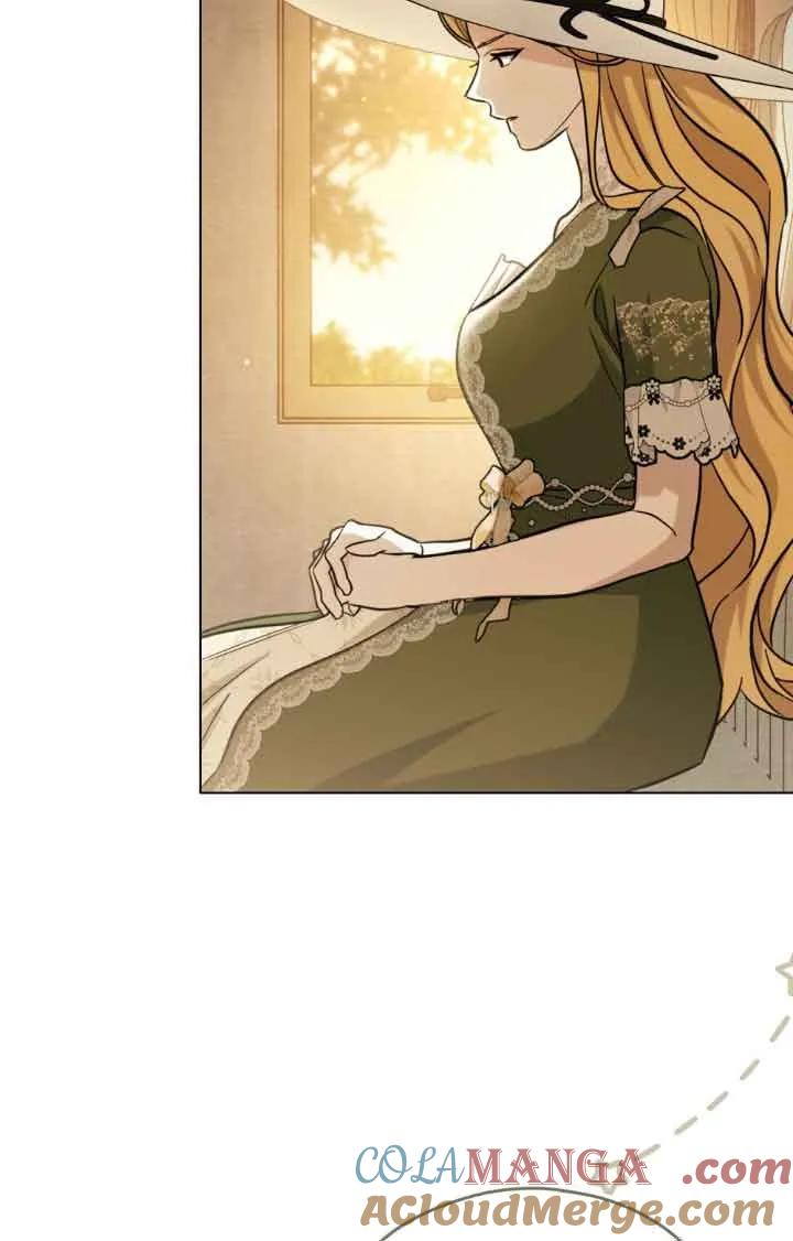 救援方程式 - 第11话 - 第10张图