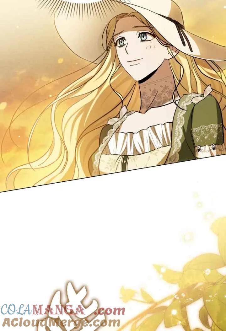 救援方程式 - 第11话 - 第34张图