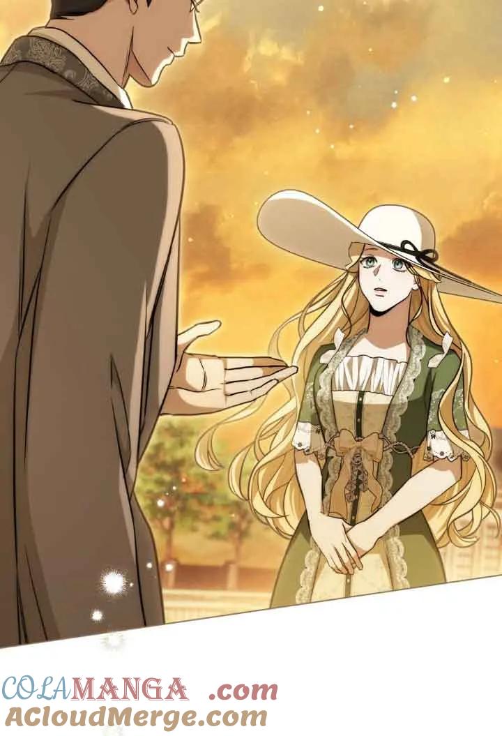 救援方程式 - 第11话 - 第40张图