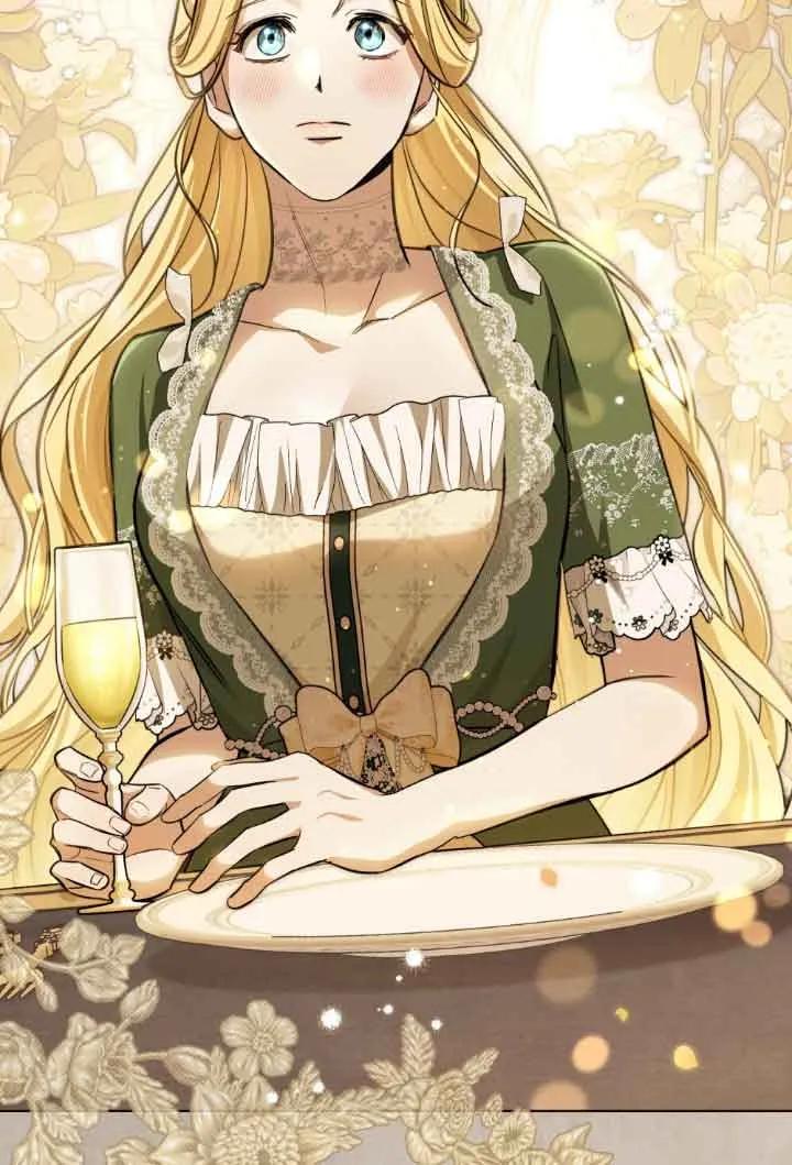 救援方程式 - 第11话 - 第56张图