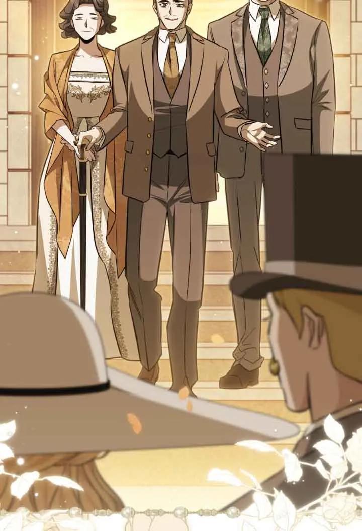 救援方程式 - 第11话 - 第26张图