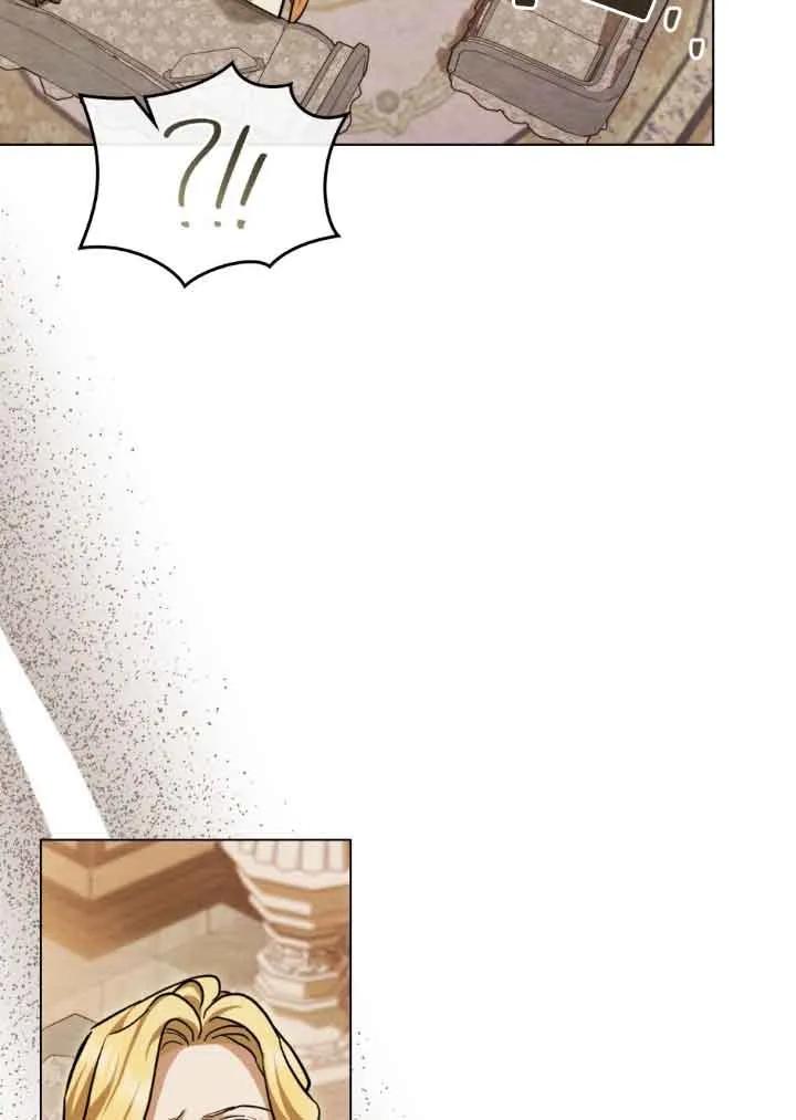 救援方程式 - 第11话 - 第66张图