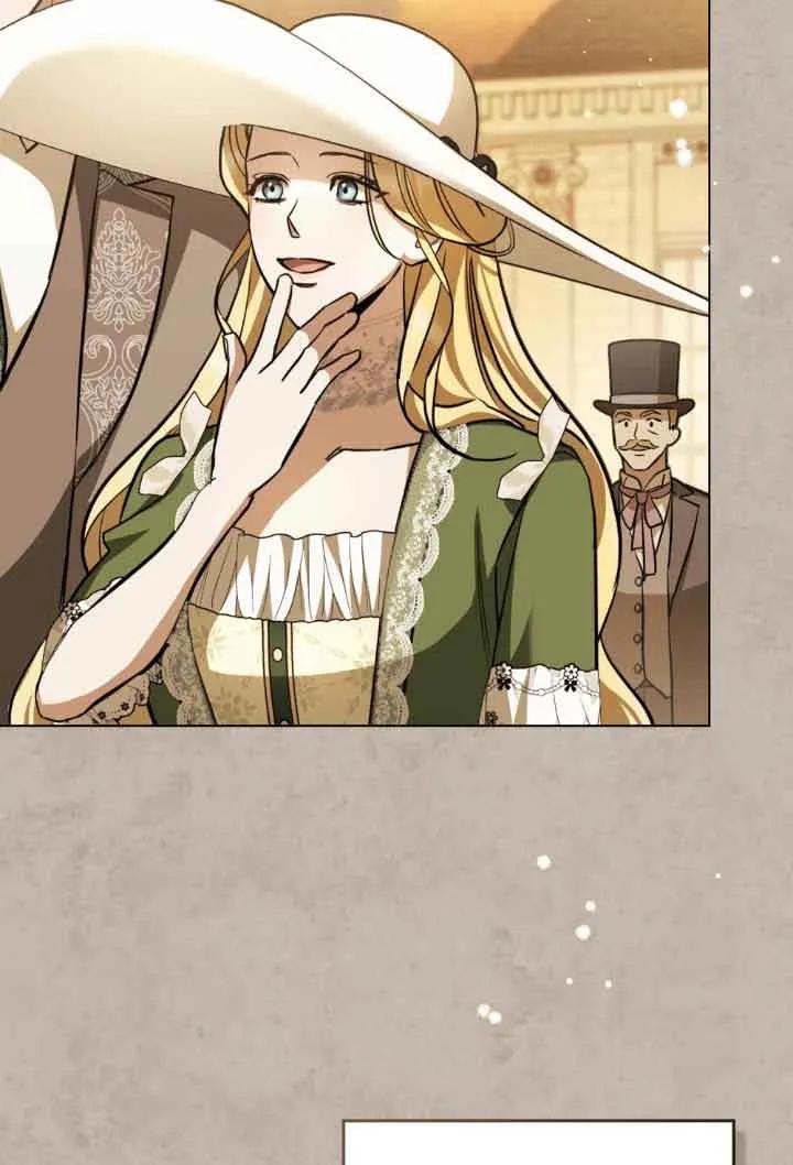 救援方程式 - 第11话 - 第50张图