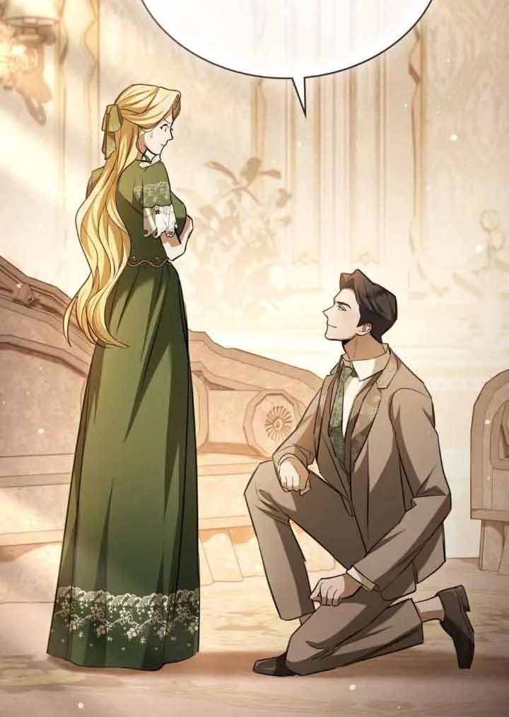 救援方程式 - 第11话 - 第75张图