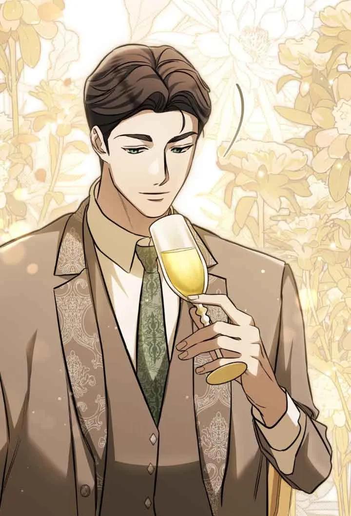 救援方程式 - 第11话 - 第54张图