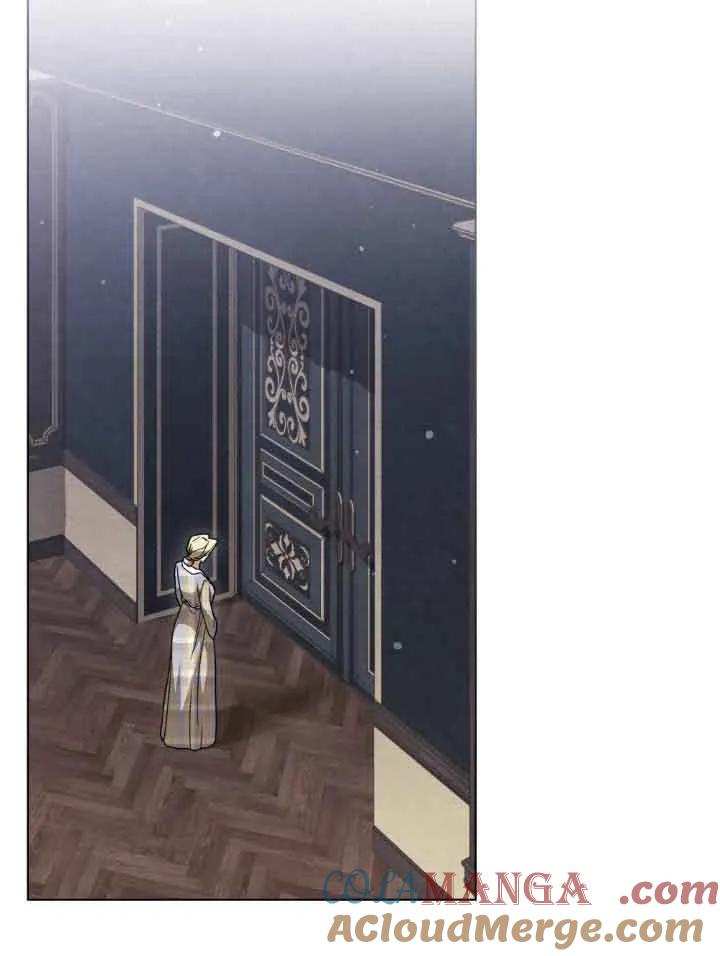 救援方程式 - 第12话 - 第89张图