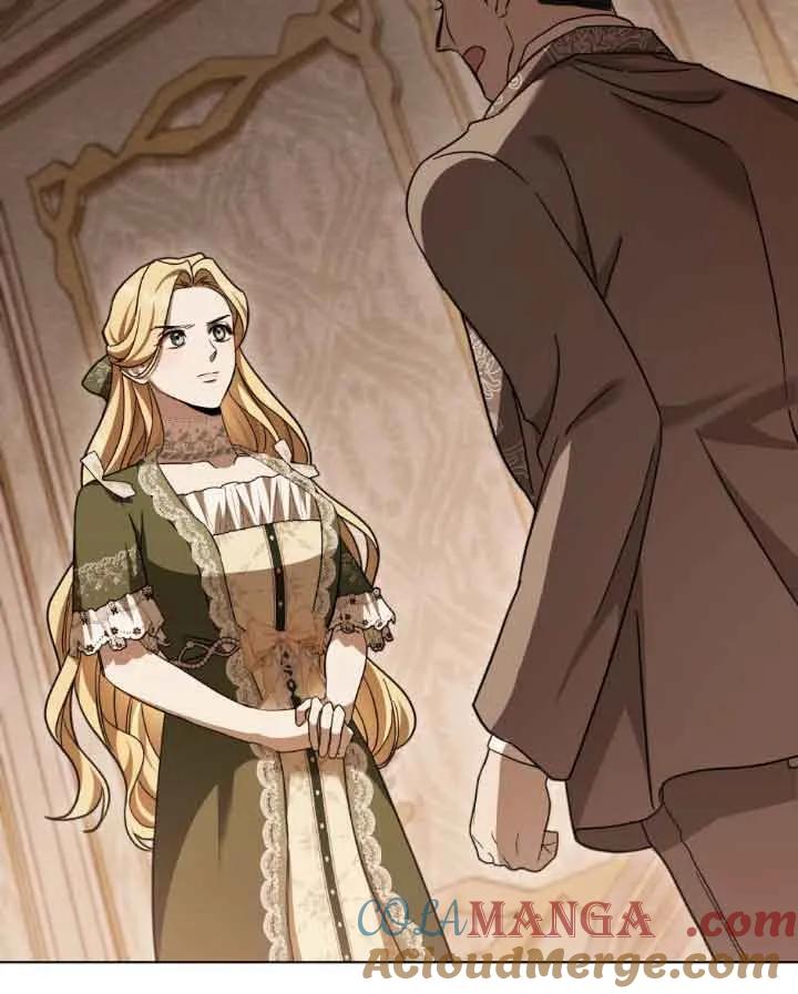 救援方程式 - 第12话 - 第29张图