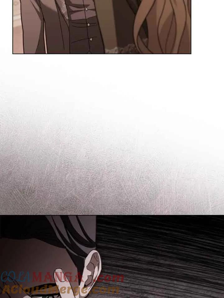 救援方程式 - 第12话 - 第61张图