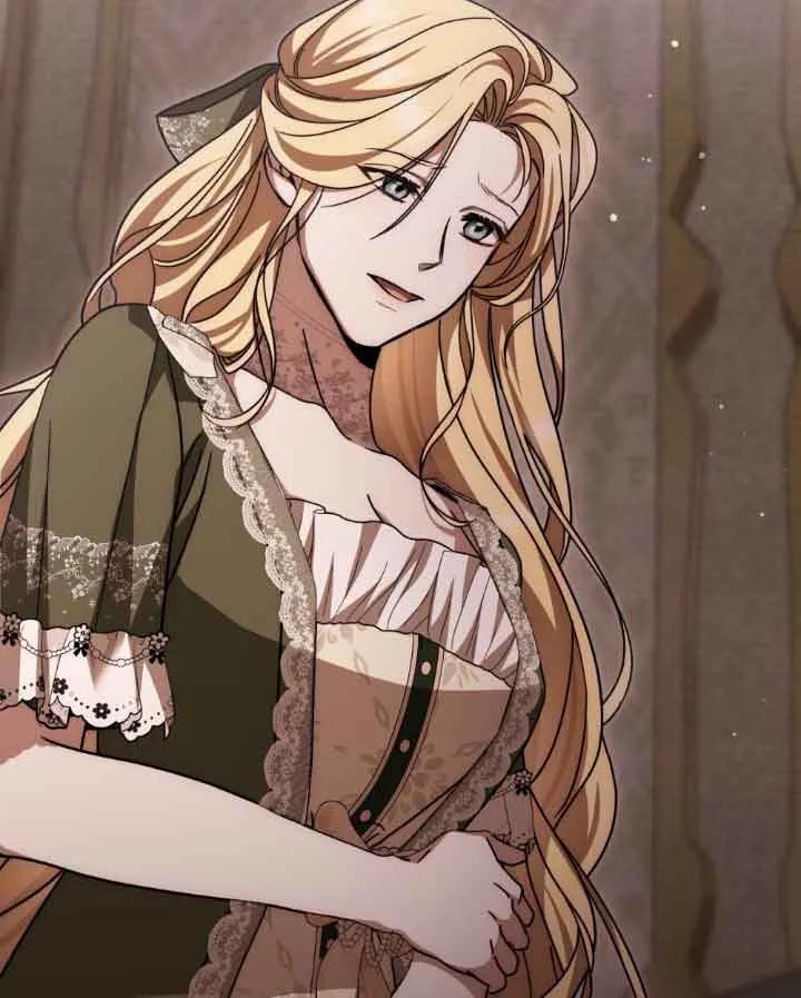 救援方程式 - 第12话 - 第38张图