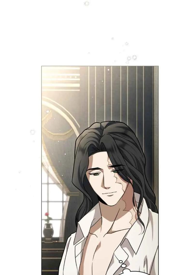 救援方程式 - 第13话 - 第50张图