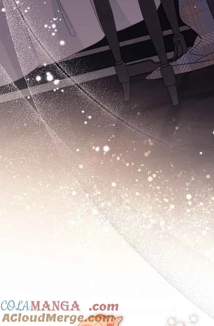 救援方程式 - 第13话 - 第25张图