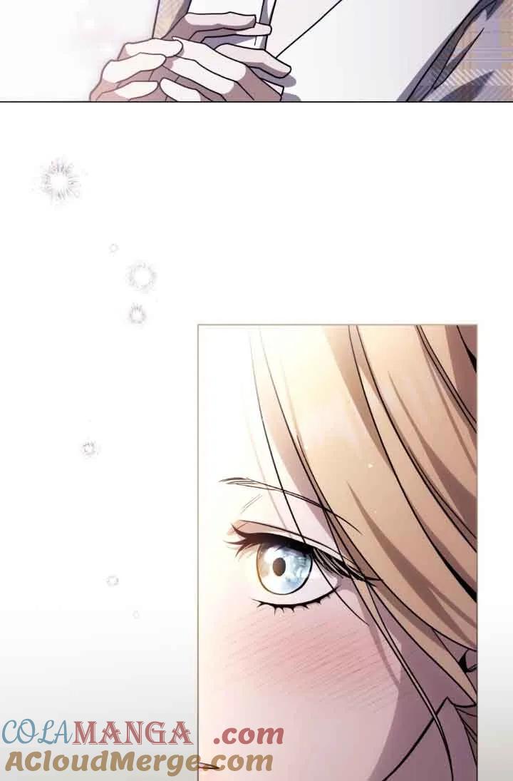 救援方程式 - 第13话 - 第21张图