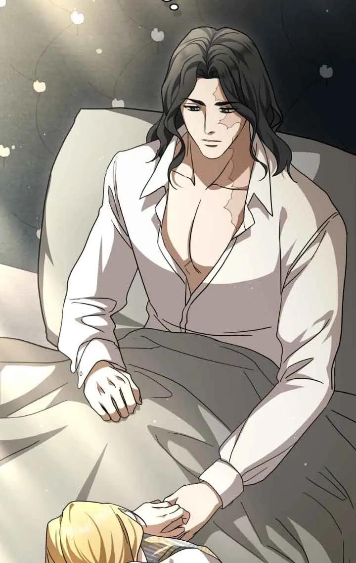 救援方程式 - 第13话 - 第47张图