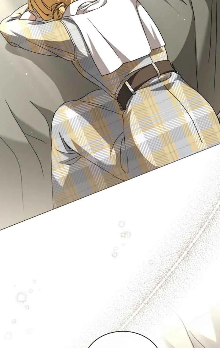 救援方程式 - 第13话 - 第48张图