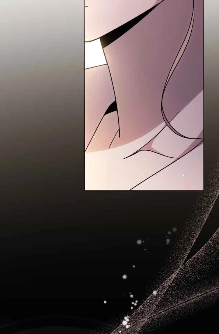 救援方程式 - 第13话 - 第22张图