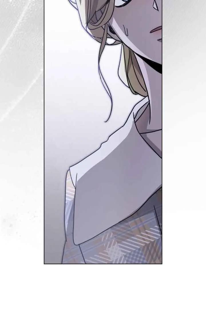 救援方程式 - 第13话 - 第3张图