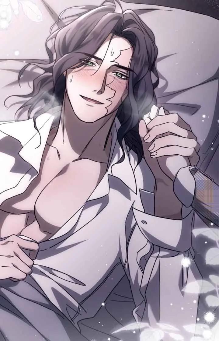 救援方程式 - 第13话 - 第19张图