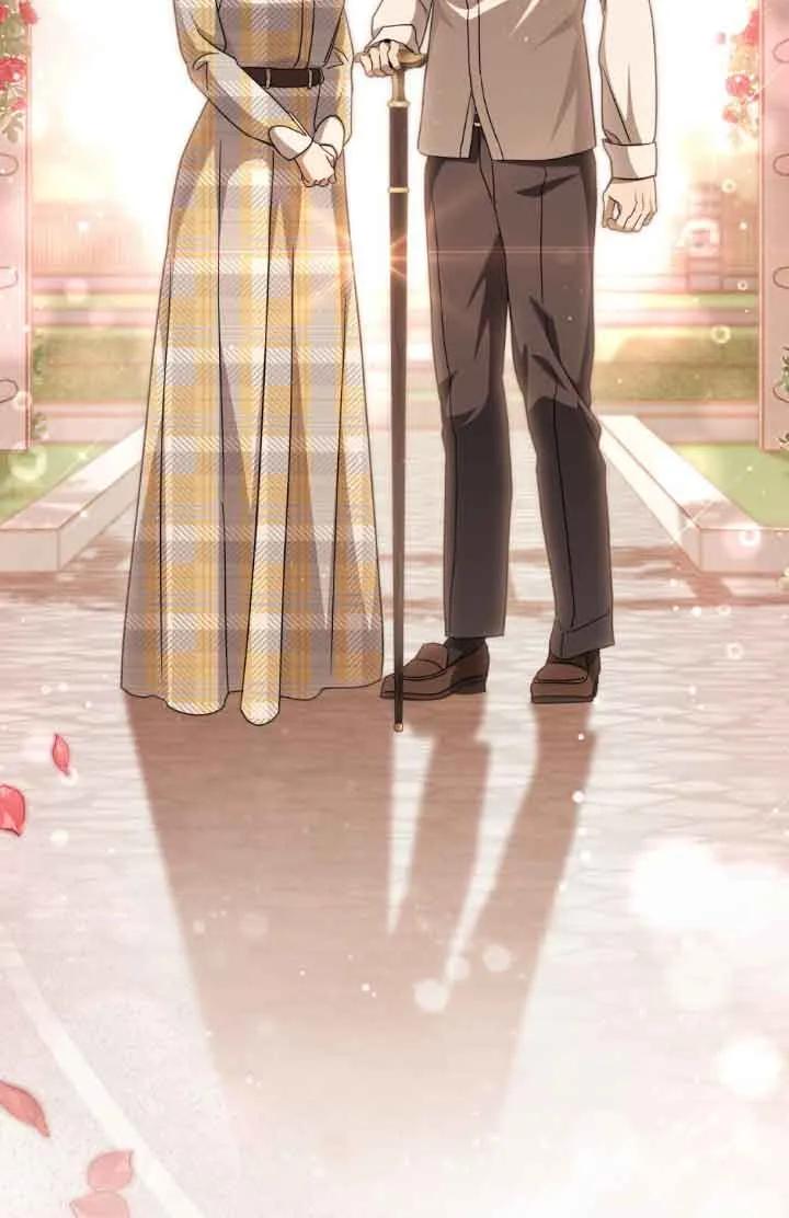 救援方程式 - 第13话 - 第99张图