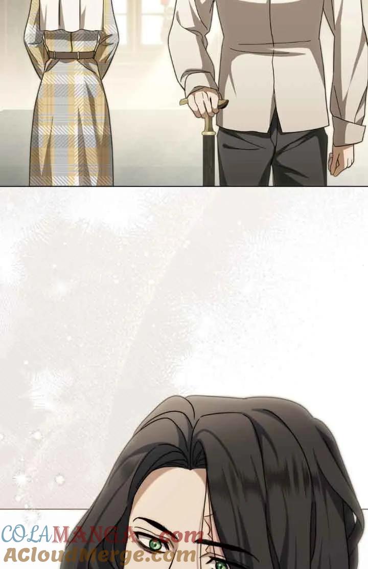 救援方程式 - 第13话 - 第93张图