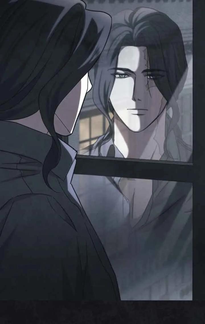 救援方程式 - 第13话 - 第55张图