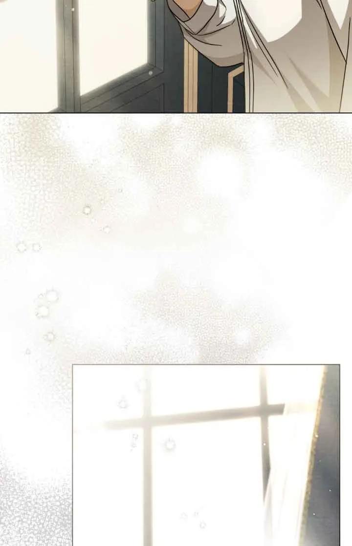 救援方程式 - 第13话 - 第67张图