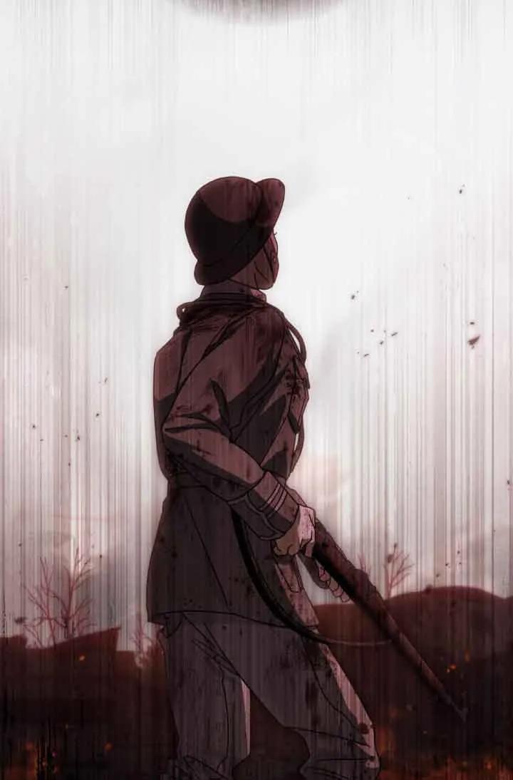 救援方程式 - 第13话 - 第38张图