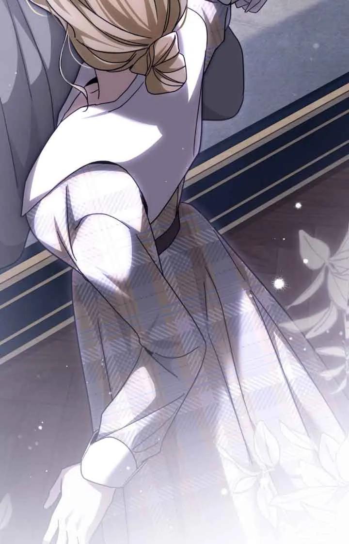 救援方程式 - 第13话 - 第10张图