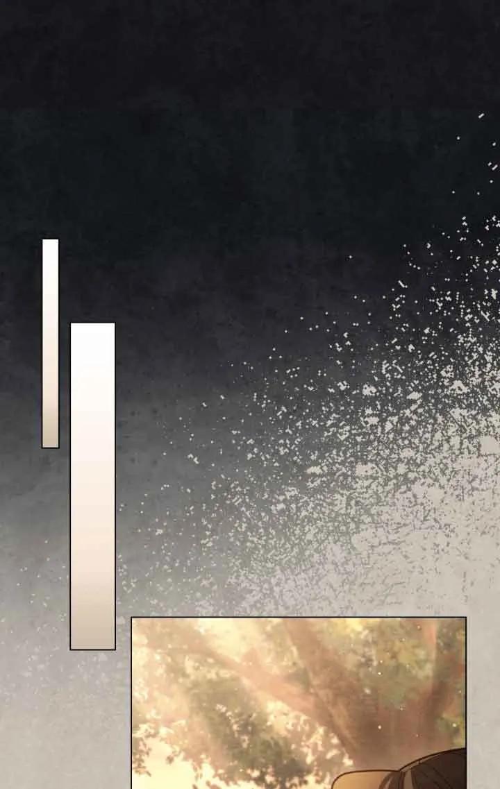 救援方程式 - 第13话 - 第56张图