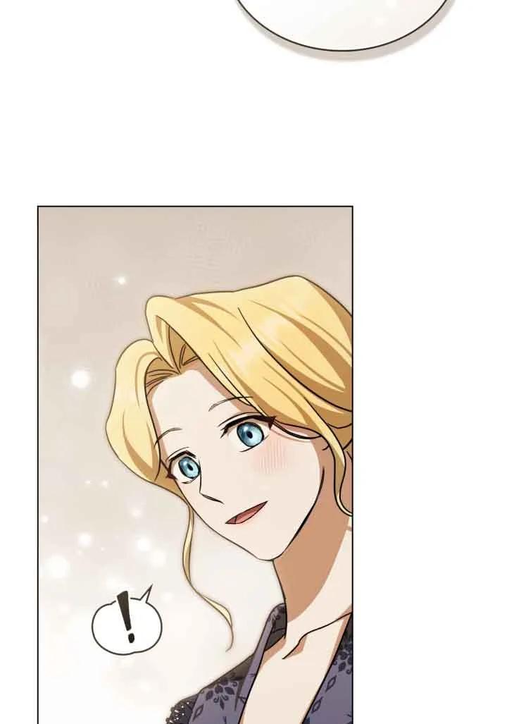 救援方程式 - 第14话 - 第57张图