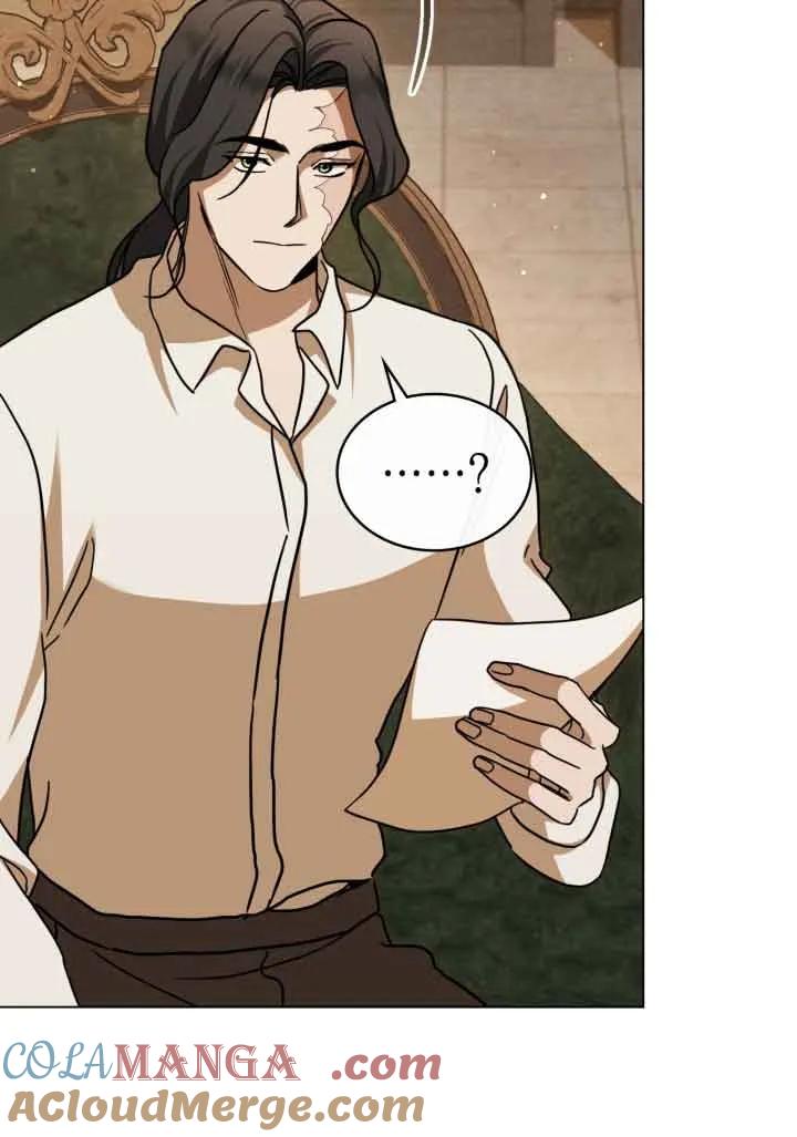 救援方程式 - 第14话 - 第52张图