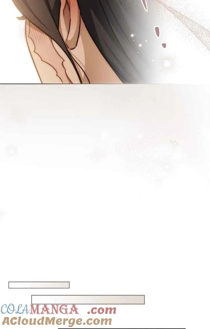 救援方程式 - 第14话 - 第64张图